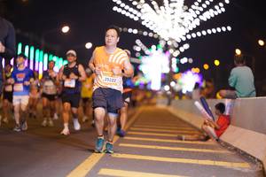 BIB: 
                            <button type="button" onclick="openModal(24227827)" class="btn btn-primary btn-sm float-right btn-popup" data-toggle="modal" data-target=".modal-high-quality">
                        <i class="fas fa-shopping-cart"></i> Add to Cart
                    </button>
                                            <button type="button" onclick="isThisMe(24227827, true)" class="btn btn-success btn-sm float-right btn-popup btn-isme hidden" data-toggle="tooltip" data-placement="bottom" title="นี่คือรูปของคุณใช่ไหม คลิกที่นี่เพื่อเอาเข้าอัลบั้ม">
                        <i class="fas fa-plus"></i> Add to album
                    </button>
                    <button type="button" onclick="isThisMe(24227827, false)" class="btn btn-warning btn-sm float-right btn-popup btn-isnotme hidden">
                        <i class="fas fa-ban"></i> Remove from album
                    </button>